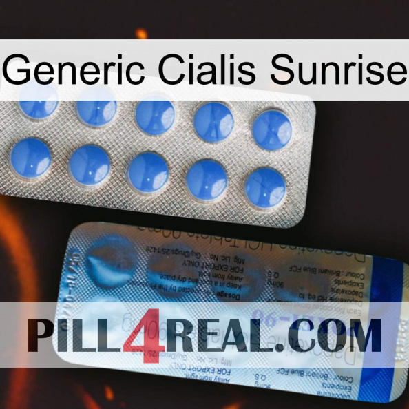 Generic Cialis Sunrise 40.jpg